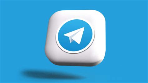 nude bots|Creeps Flocking To Telegram To Generate Nude Images And。